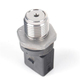 PRESSURE SENSOR COMMON RAIL VITO OM 646